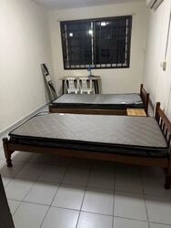 Blk 871 Tampines Street 84 (Tampines), HDB 4 Rooms #537392631